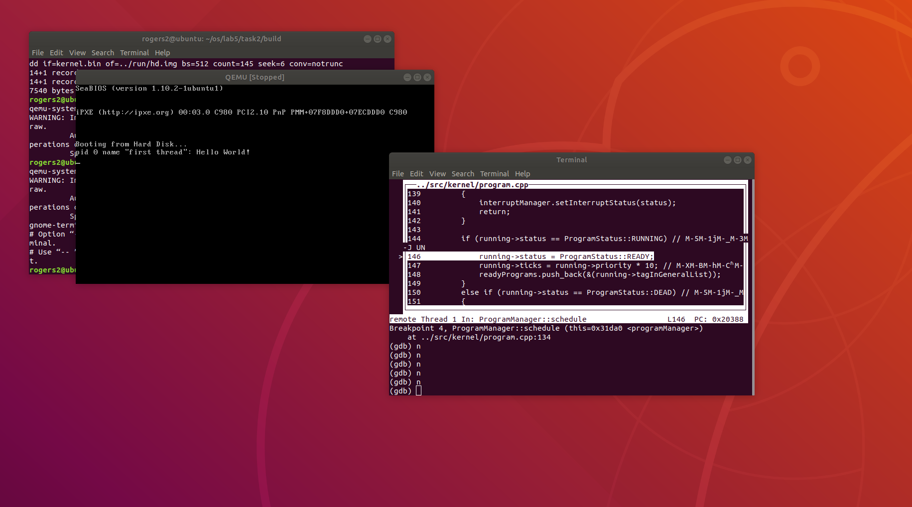屏幕截图 2024-05-11 165252